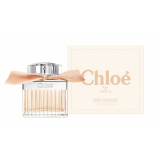 Chloé - Rose Tangerine (W)