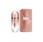 Carolina Herrera 212 VIP Rosé női parfum (eau de parfum) edp 50ml