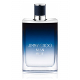 Jimmy Choo - Man Blue (M)