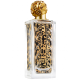 Salvador Dali Dali Wild női parfüm (eau de toilette) edt 100ml