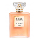 Chanel - Coco Mademoiselle l'eau Privee (W)