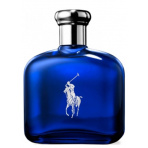 Ralph Lauren Polo Blue férfi parfüm (eau de toilette) edt 125ml teszter