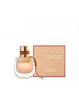 Chloé Nomade Absolu de Parfum női parfüm (eau de parfum) Edp 30ml