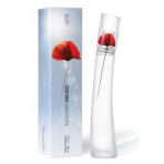 Kenzo Flower by Kenzo Limited Edition női parfüm (eau de parfum) edp 50ml