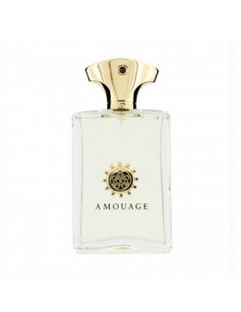 Amouage Beloved férfi parfüm (eau de parfum) Edp 100ml teszter