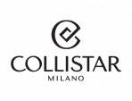 Collistar