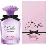 Dolce & Gabbana (D&G) - Peony (W)