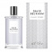 David Beckham Classic Homme férfi parfüm (eau de toilette) edt 100ml