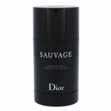 Christian Dior - Sauvage 2015