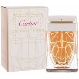 Cartier - La Panthere (W)