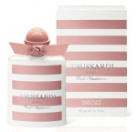 Trussardi Donna Pink Marina női parfüm (eau de toilette) Edt 50ml