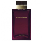 Dolce & Gabbana Pour Femme intense női parfüm (eau de parfum) edp 100ml Teszter