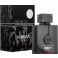 Armaf club de nuit Urban man elixir férfi parfüm (eau de parfum) Edp 105ml