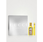 Gucci - Flora Gorgeous Orchid (W)