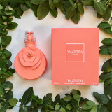 Valentino Valentina Blush női parfüm (eau de parfum) Edp 50ml