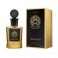 Monotheme Black Label Oud Eau De Parfum 100ml