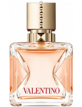 Valentino Voce Viva Intensa női parfüm (eau de parfum) Edp 100ml teszter