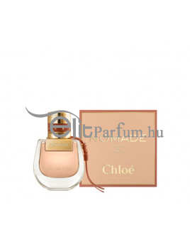 Chloé Nomade Absolu de Parfum női parfüm (eau de parfum) Edp 30ml