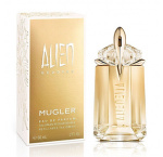 Thierry Mugler Alien Goddess női parfüm (eau de parfüm) Edp 60ml