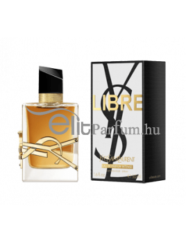 Yves Saint Laurent (YSL) Libre Intense női parfüm (eau de parfum) Edp 50ml