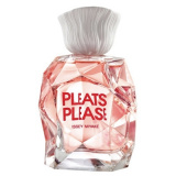 Issey Miyake Pleats Please női parfüm (eau de toilette) edt 100ml teszter