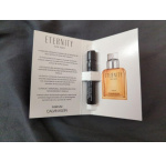 Calvin Klein Eternity for Men Parfum 1,2ml