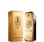 Paco Rabanne 1 Million Parfum férfi parfüm (extrait de parfum) Edp 100ml