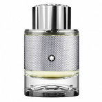 Mont Blanc - Explorer Platinum (M)