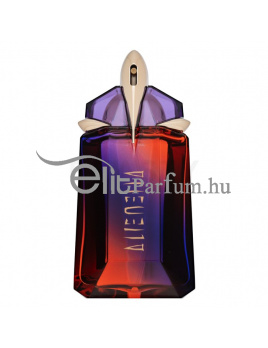 Thierry Mugler Alien Hypersense női parfüm (eau de parfum) Edp  90ml teszter