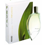 Kenzo Parfum D'Ete (Zöld levél) női parfüm (eau de parfum) edp 75ml teszter