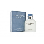 Dolce & Gabbana - Light Blue (M)