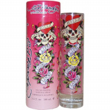 Christian Audigier - Ed Hardy Ladies (W)