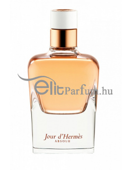 Hermes Jour D'Hermes Absolu női parfüm (eau de parfum) edp 85ml teszter