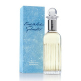 Elizabeth Arden Splendor női parfüm (eau de parfum) edp 125ml