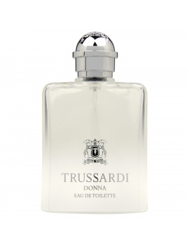 Trussardi Donna női parfüm (eau de toilette) edt 100ml teszter