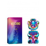 Moschino Toy 2 Pearl női parfüm (eau de parfum) Edp 30ml