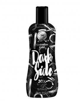 Australian Gold Dark Side 250ml