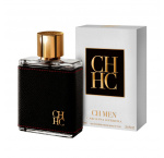 Carolina Herrera CH férfi parfüm (eau de toilette) edt 100ml