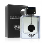 Armaf Club de Nuit Urban férfi parfüm (eau de parfum) Edp 105ml