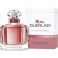 Guerlain Mon Guerlain Intense női parfüm (eau de parfum) Edp 100ml