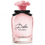 Dolce & Gabbana (D&G) - Dolce Garden (W)