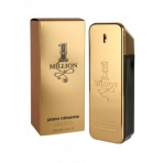 Paco Rabanne 1 Million férfi parfüm (eau de toilette) edt 100ml teszter