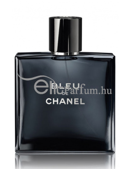 Chanel Bleu de Chanel pour Homme férfi parfüm (eau de parfum) edp 100ml