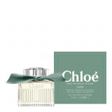 Chloe - Rose Naturelle Intense (W)