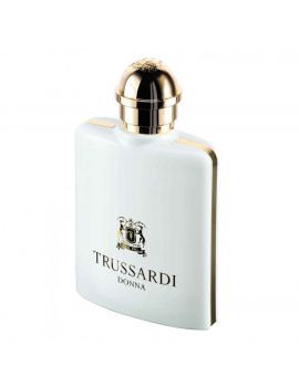 Trussardi Donna női parfüm (eau de parfum) edp 100ml teszter