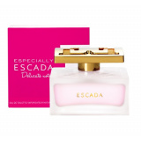 Escada - Especially Delicate Notes (W)