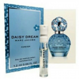 Marc Jacobs Daisy Dream Edp 1,2ml