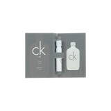 Calvin Klein CK All Edt 1,2ml