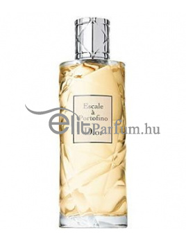 Christian Dior Escale Á Portofino női parfüm (eau de toilette) edt 125ml teszter