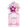 Marc Jacobs Daisy Eau So Fresh Paradise női parfüm (eau de toilette) Edt 125ml .